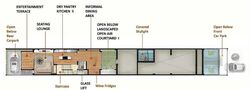 Blair Road (D2), Terrace #610338881